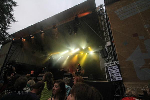 20110702-2000 HPGrB_Kiril_D-F3298-IMGB0323-5.jpg